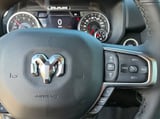 2027 Ram 1500 - Preview 12