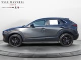 2024 Mazda CX-30 - Preview 13