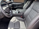 2026 Cadillac Escalade ESV - Preview 9
