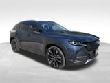 2024 Mazda CX-50 - Preview 3