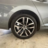 2025 Volkswagen Jetta - Preview 9