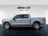 2023 Ford F-150 - Preview 5