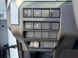 2026 Toyota Tacoma - Preview 15
