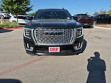 2022 GMC Yukon - Preview 2