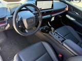 2024 Toyota Prius Prime - Preview 9