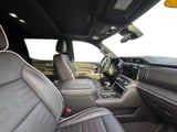 2023 GMC Sierra 1500 - Preview 13