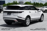 2026 Land Rover Range Rover Velar - Preview 6