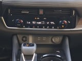 2026 Nissan Rogue - Preview 4