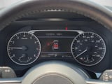 2024 Nissan Pathfinder - Preview 11