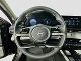 2026 Hyundai Elantra - Preview 10