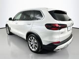 2026 BMW X5 - Preview 7