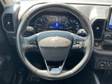 2021 Ford Bronco - Preview 15