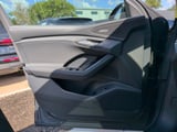 2027 Audi Q6 e-tron - Preview 11
