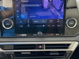 2023 Lexus RX - Preview 15