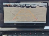 2026 Chevrolet Silverado 1500 - Preview 13