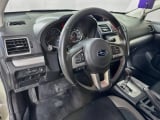 2016 Subaru Crosstrek - Preview 9