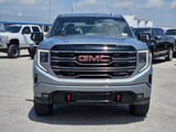 2025 GMC Sierra 1500 - Preview 2