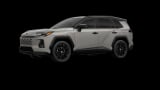 2026 Toyota RAV4 - Preview 2