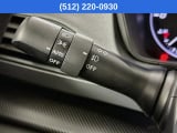 2024 Subaru Crosstrek - Preview 12