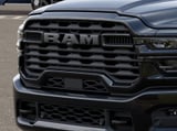 2027 Ram 2500 - Preview 7