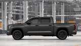 2026 Toyota Tundra - Preview 4