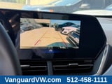 2026 Chevrolet Trax - Preview 15