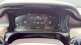 2023 Lincoln Aviator - Preview 13