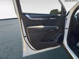 2027 GMC Acadia - Preview 8