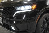 2023 Kia Sorento - Preview 7