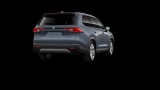 2026 Toyota Grand Highlander - Preview 9