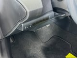 2024 Toyota Corolla - Preview 10