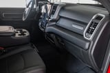 2026 Ram 2500 - Preview 11