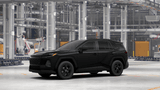 2026 Toyota RAV4 - Preview 2