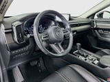 2023 Mazda CX-50 - Preview 9