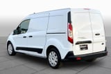 2023 Ford Transit Connect - Preview 11