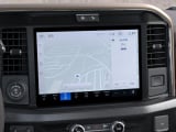 2026 Ford Super Duty - Preview 14
