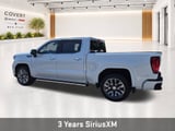 2026 GMC Sierra 1500 - Preview 6