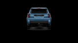 2026 Toyota 4runner - Preview 8