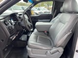 2014 Ford F-150 - Preview 8