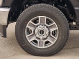 2027 Ford F-250 - Preview 7