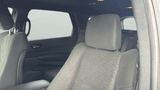 2023 Dodge Durango - Preview 11