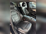 2016 Mercedes-Benz C-Class - Preview 13
