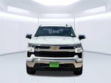 2026 Chevrolet Silverado 1500 - Preview 10