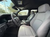 2026 Toyota Tacoma - Preview 8