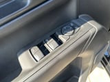 2026 Chevrolet Silverado - Preview 11