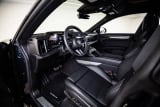 2026 Porsche Cayenne - Preview 4