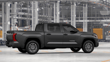 2026 Toyota Tundra - Preview 11