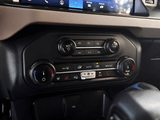 2022 Ford Bronco - Preview 10