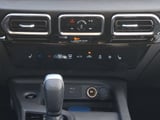 2027 Nissan Sentra - Preview 4