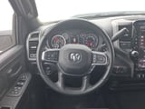 2027 Ram 2500 - Preview 12